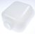 Recipientes ,adaptable paraTEG0520UC6 5208000000