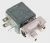 Valvula De Solenoide ,adaptable paraCFA9100E 4651000000