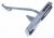 Bisagra ,adaptable paraEVP2K51441E 5203500000