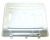 Recipientes ,adaptable paraMAEN01052112121 5208000000