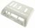 Recipientes ,adaptable paraL10EWD3131121 5208000000