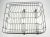 Cesta ,adaptable paraGSP741 5207900000