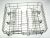 Cesta ,adaptable paraMV62110 5207900000