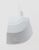 Touch Pad    ,adaptable paraZE335B 4300600000