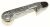 Tapa ,adaptable paraCX650J 5202000000