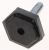 Pata ,adaptable paraEWF12180W 5202300000
