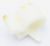 Soporte ,adaptable paraEWF16589 5403000000