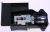 Interruptor De Aparato ,adaptable paraEWF1060 4300900000