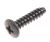 TORNILLO, adaptable para LE40B555A5WXXE