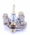 Llave ,adaptable paraHG9711MBA1EA1 5301500000