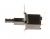 Pulsadores    ,adaptable para32LB1005 4300100000