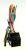 6631R-Z002A CABLE DE CONEXIÓN