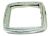 Goma De Escotilla ,adaptable paraSO11996T 5505000000