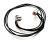 Cables Conectores Adaptadores    ,adaptable paraEWF12440W 2000000000
