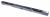Chapa ,adaptable paraEVP251431L 5202900000