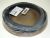 Goma De Escotilla ,adaptable paraEWF148541W 5505000000
