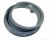 Goma De Escotilla ,adaptable paraL61470BI 5505000000