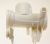 Compartimento De Bomba ,adaptable paraL61470WDBI 5203100000