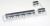 Interruptor De Aparato ,adaptable paraL61470WDBI 4300900000