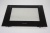 Panel Cristal Acrilico ,adaptable paraK51101ABR 5208500000