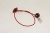 Sonda De Temperatura ,adaptable paraDTI304BE1 4829000000