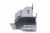Interruptor De Aparato ,adaptable paraSME975M 4300900000