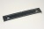 Soporte ,adaptable paraSHR4922X2 5403000000