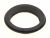 Anillo Junta Tórica ,adaptable paraSTE607BF12 5503000000