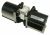 Motor Ventilador ,adaptable paraSME665WF1 4370000000