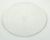 Bandeja ,adaptable paraSME675BF11 5105000000