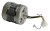 *ac Moteur ,adaptable paraSHG501X 4151000000