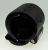 Motor Ventilador ,adaptable paraSHD565XF11 4370000000