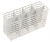 Cesta ,adaptable paraF45250VI 5207900000
