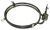 Calefaccion ,adaptable paraSME675BF11 4609000000
