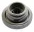 Rodillo ,adaptable paraNGS924SILD 5101000000