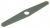 Brazo De Vaporizador ,adaptable paraGS926ISIL 5601000000