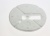 Pulsadores ,adaptable paraDVH940BE1 4300100000