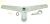 Brazo De Vaporizador ,adaptable paraDVH1110X 5601000000