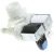 Valvula De Solenoide ,adaptable paraDVH742XE1 4651000000