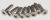 Tornillo ,adaptable paraDDFD32TCXA 5401000000