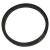 Guarnicion ,adaptable paraFC8714 5500000000