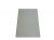 Tapa    ,adaptable paraZT154BO 5202000000