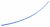 Tubo Flexible ,adaptable paraERES35800X 5303000000