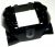 Parte Superior Compartimento ,adaptable paraVAC3000ECO 5204000000