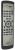 Mando A Distancia Ir ,adaptable paraDVSP30ES 3201000000