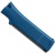 WES2113A3708 Cuchilla para pelo fino