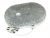 C00098934 482000028317 FUEGO 2400W (1500W) EGO