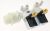 Valvula De Solenoide    ,adaptable paraIWME147UKE 4651000000
