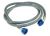 Tubo Flexible    ,adaptable para17201 5303000000