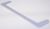 C00114715 482000028770 PERFIL ANTERIOR CRISTAL POLAR-W (L.505